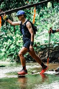 BIB: 
                            <button type="button" onclick="openModal(25280787)" class="btn btn-primary btn-sm float-right btn-popup" data-toggle="modal" data-target=".modal-high-quality">
                        <i class="fas fa-shopping-cart"></i> Add to Cart
                    </button>
                                            <button type="button" onclick="isThisMe(25280787, true)" class="btn btn-success btn-sm float-right btn-popup btn-isme hidden" data-toggle="tooltip" data-placement="bottom" title="นี่คือรูปของคุณใช่ไหม คลิกที่นี่เพื่อเอาเข้าอัลบั้ม">
                        <i class="fas fa-plus"></i> Add to album
                    </button>
                    <button type="button" onclick="isThisMe(25280787, false)" class="btn btn-warning btn-sm float-right btn-popup btn-isnotme hidden">
                        <i class="fas fa-ban"></i> Remove from album
                    </button>